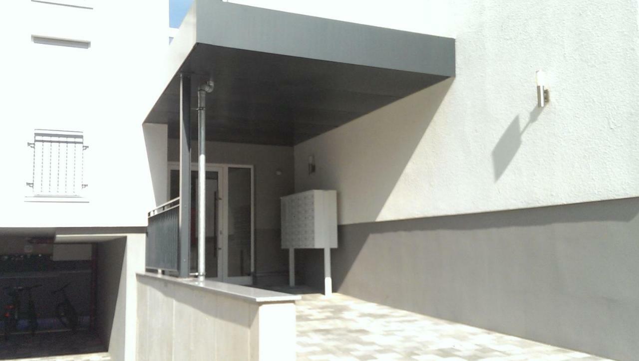 Ruhiges Einzelappartement An Tud & Stadtzentrum Drezda Kültér fotó
